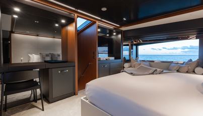 KIYOMIZU For Sale image29