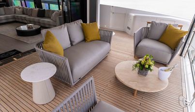 9352490 For Sale image21