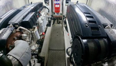 ADIOS For Sale image41