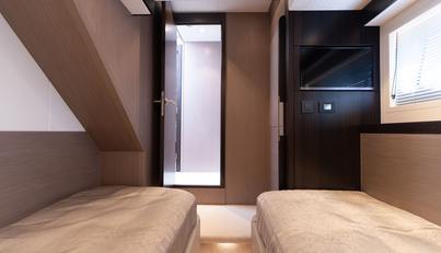 7252468 For Sale image42