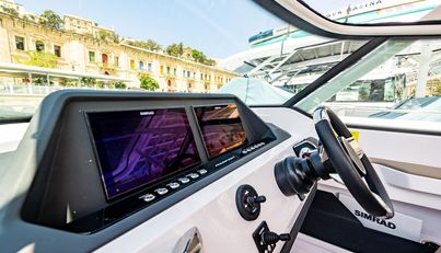 RNB For Sale image13