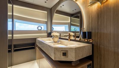 Glida For Sale image37