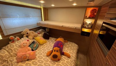 ESPRESSO For Sale image16