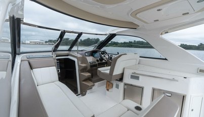 noname For Sale image12