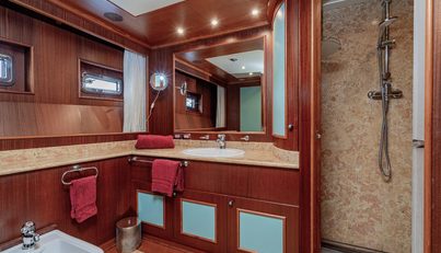 New Master  For Sale image15