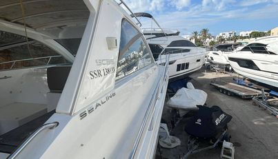 noname For Sale image4