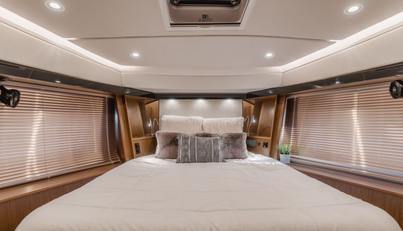 Special Place For Sale image28