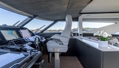 AURELIUS For Sale image33