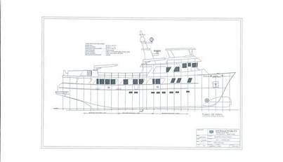 Huracan For Sale image179