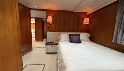 Ligaya For Sale image11