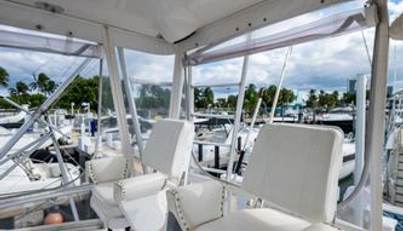 VET BILLZ For Sale image12