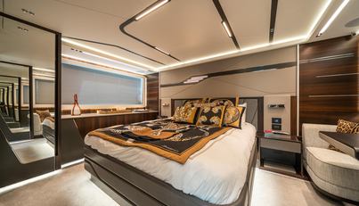 LORENA For Sale image35