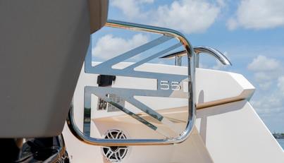 noname For Sale image21