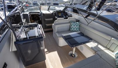 One More For Sale image15