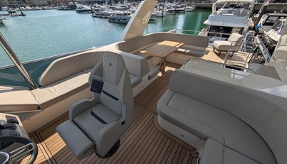 Explore Further For Sale image46