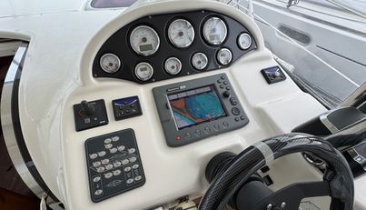 Mojo II For Sale image19