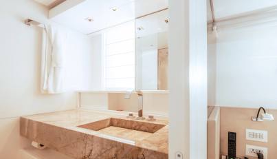 TNT Leisure For Sale image20