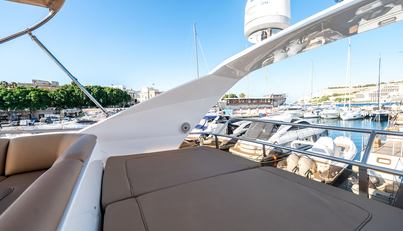 STELLAR II For Sale image13