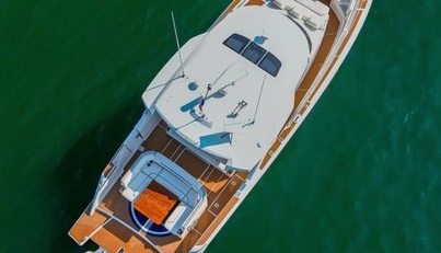 OSO DEL MAR For Sale image5