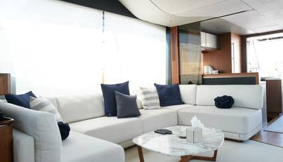 VOLGA For Sale image18