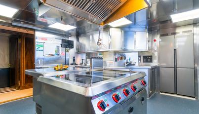 THE WELLESLEY For Sale image61