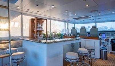 KASHMIR For Sale image23