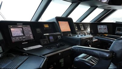 ENVY For Sale image71