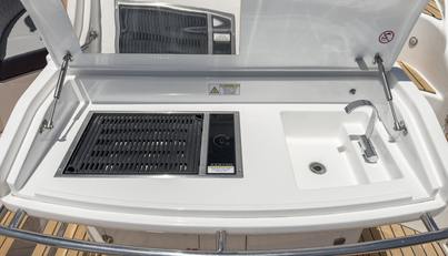 ADAMAS For Sale image15