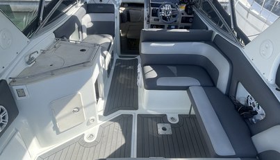 Daytona For Sale image11