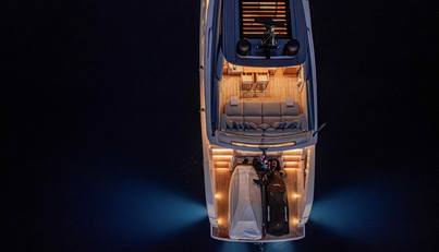 FIREFLY For Sale image18