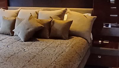 KIBELA For Sale image2