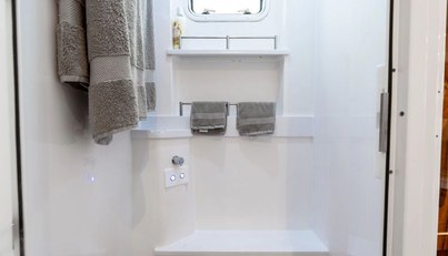 DEALER DEMO For Sale image35