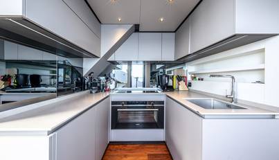 Together For Sale image29