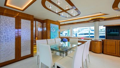 Monte Cristo For Sale image10