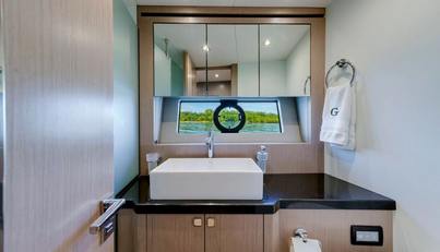 Gravitas For Sale image57