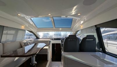 Seakeeper Gyro For Sale image10