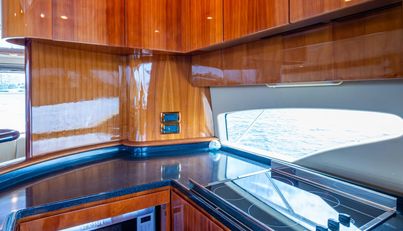 TO LIFE! For Sale image32