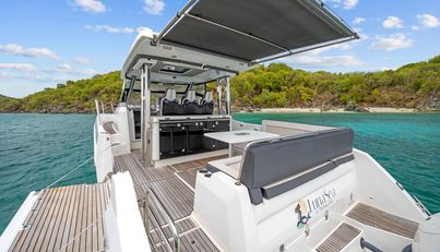 Lunasea For Sale image7