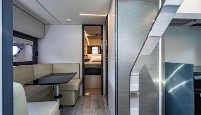 Two Bite For Sale image28