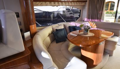 AINO II For Sale image16