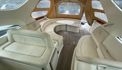 Sequoia For Sale image15