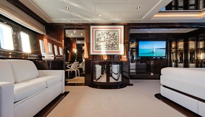 Blue Azur For Sale image25