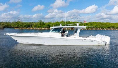 noname For Sale image1