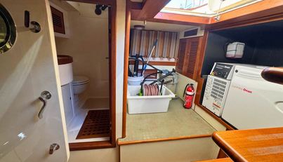 Latitude 20 For Sale image62