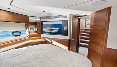 R&R For Sale image33