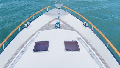 noname For Sale image16