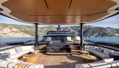 Seawolf X For Sale image23