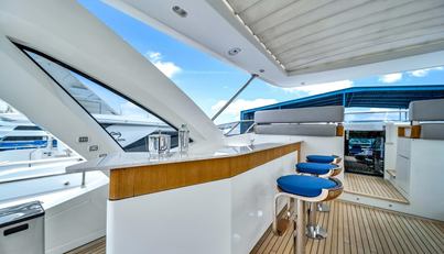 ONE & ONLY For Sale image11