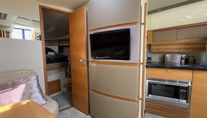 noname For Sale image31