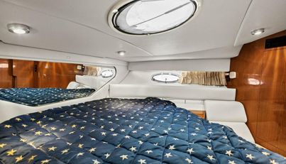 YAELI For Sale image30